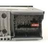 SISTEMA AUDIO / RADIO CD 9664513277 