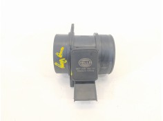 Recambio de caudalimetro para peugeot 307 (s1) xt referencia OEM IAM 8ET009142  