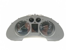 Recambio de cuadro instrumentos para seat ibiza (6l1) sport rider referencia OEM IAM 6L0920803A  