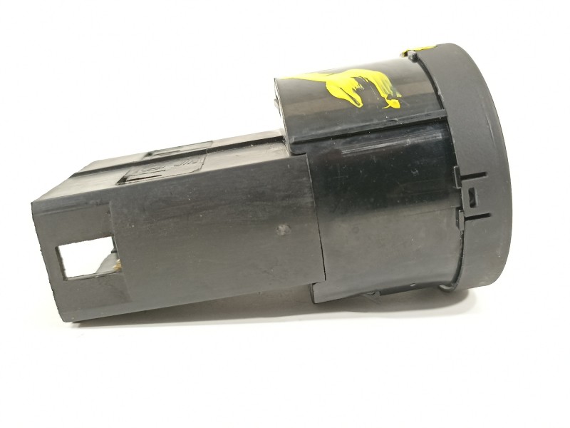 Recambio de mando luces para audi a4 berlina (8e) 2.0 tdi 16v (103kw) referencia OEM IAM 8E0941531C  