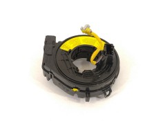 Recambio de anillo airbag para ford fiesta (ccn) trend referencia OEM IAM 8A6T14A664AE  