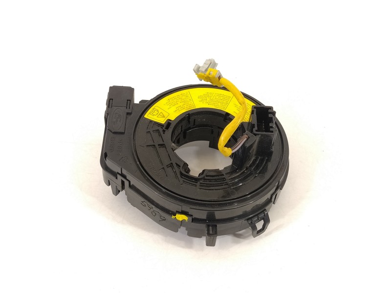 Recambio de anillo airbag para ford fiesta (ccn) trend referencia OEM IAM 8A6T14A664AE  