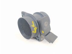 Recambio de caudalimetro para peugeot 307 (s1) xt referencia OEM IAM 8ET009142   2