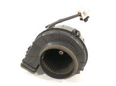 Recambio de ventilador calefaccion para toyota rav 4 advance hybrid referencia OEM IAM G923033050  