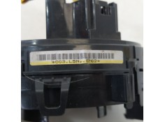 Recambio de anillo airbag para ford fiesta (ccn) trend referencia OEM IAM 8A6T14A664AE   2