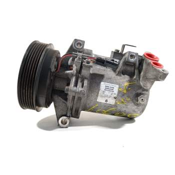 COMPRESOR AIRE ACONDICIONADO 926003VC6B 