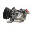 COMPRESOR AIRE ACONDICIONADO 926003VC6B 