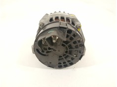 Recambio de alternador para fiat nuova 500 (150) by gucci referencia OEM IAM 51859041   2
