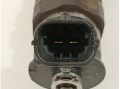 Recambio de inyector para peugeot 207 sw sport referencia OEM IAM 0445110311   2