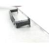 REFUERZO PARAGOLPES TRASERO 6F9807305C 
