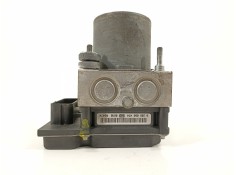 Recambio de abs para audi a4 berlina (8e) 2.0 tdi 16v (103kw) referencia OEM IAM 8E0614517AK