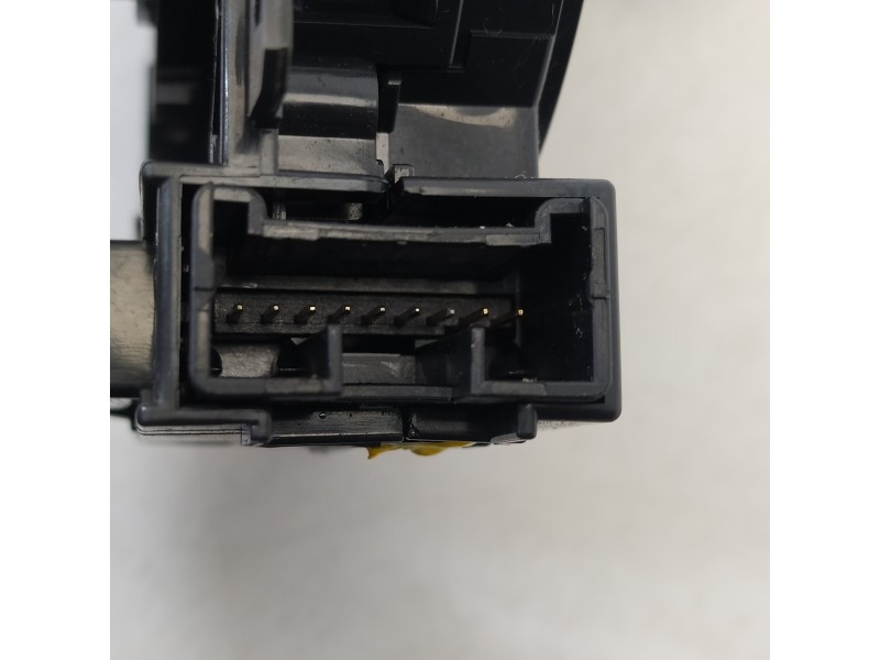 Recambio de anillo airbag para ford fiesta (ccn) trend referencia OEM IAM 8A6T14A664AE  