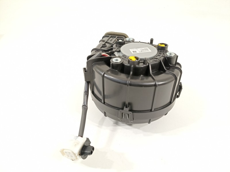 Recambio de ventilador calefaccion para toyota rav 4 advance hybrid referencia OEM IAM G923033050  