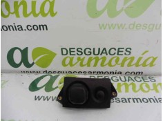 Recambio de mando multifuncion para audi a8 (4e2) 3.7 quattro referencia OEM IAM 4E0953551  