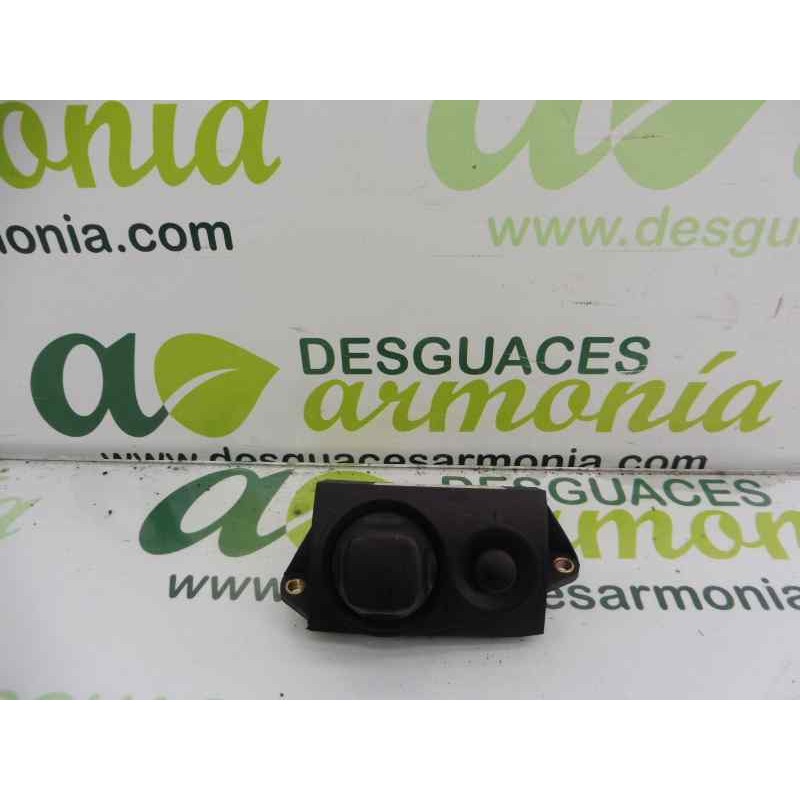 Recambio de mando multifuncion para audi a8 (4e2) 3.7 quattro referencia OEM IAM 4E0953551  