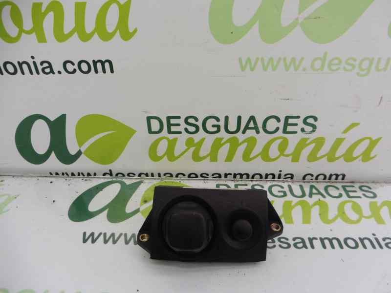 Recambio de mando multifuncion para audi a8 (4e2) 3.7 quattro referencia OEM IAM 4E0953551  