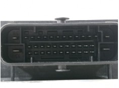 Recambio de abs para audi a4 berlina (8e) 2.0 tdi 16v (103kw) referencia OEM IAM 8E0614517AK   2