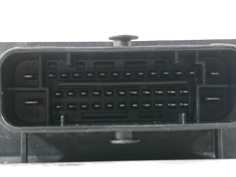 Recambio de abs para audi a4 berlina (8e) 2.0 tdi 16v (103kw) referencia OEM IAM 8E0614517AK  