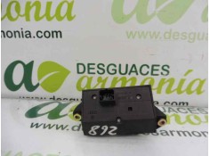 Recambio de mando multifuncion para audi a8 (4e2) 3.7 quattro referencia OEM IAM 4E0953551   2