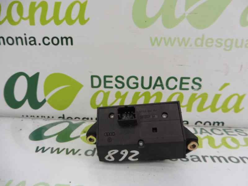 Recambio de mando multifuncion para audi a8 (4e2) 3.7 quattro referencia OEM IAM 4E0953551  