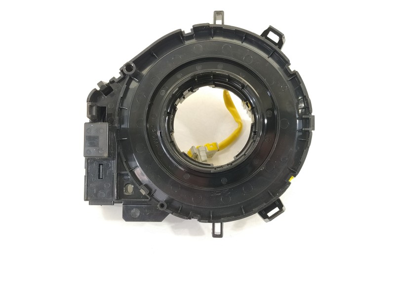 Recambio de anillo airbag para ford fiesta (ccn) trend referencia OEM IAM 8A6T14A664AE  