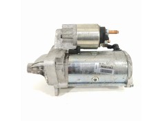 Recambio de motor arranque para renault trafic combi (ab 4.01) generation privilege  combi corto referencia OEM IAM   