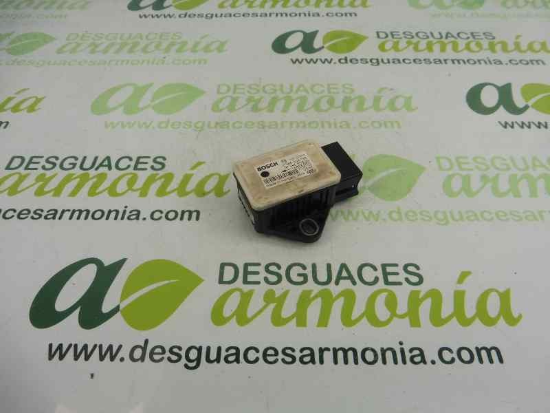 Recambio de sensor para peugeot 308 confort referencia OEM IAM 9664661580 0265005765 