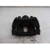 PINZA FRENO TRASERA IZQUIERDA 8251312 