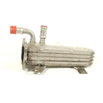 ENFRIADOR EGR 038131513AD 3210275