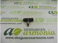 Recambio de sensor para jaguar xf 2.2 diesel luxury referencia OEM IAM 4H231A159AE  