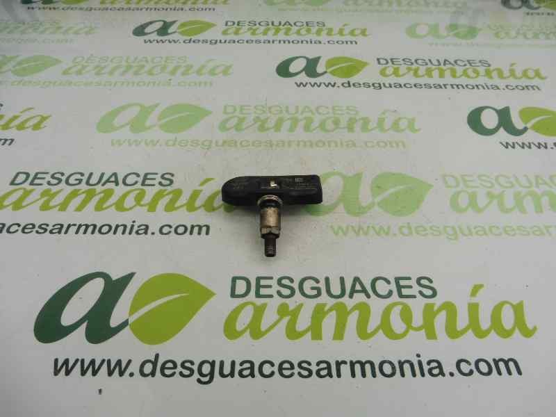 Recambio de sensor para jaguar xf 2.2 diesel luxury referencia OEM IAM 4H231A159AE  