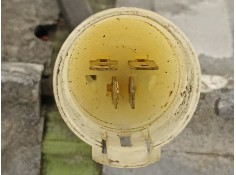 Recambio de alternador para opel corsa a city referencia OEM IAM 0986041790   2