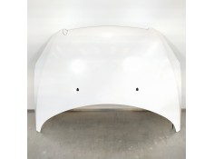 Recambio de capot para peugeot 307 (s1) xt referencia OEM IAM 7901J0  