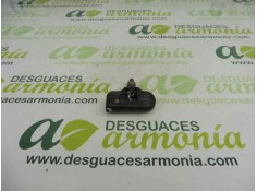 Recambio de sensor para jaguar xf 2.2 diesel luxury referencia OEM IAM 4H231A159AE   2