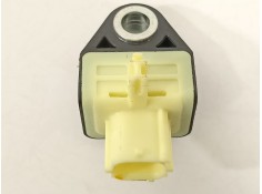 Recambio de sensor para toyota rav 4 advance hybrid referencia OEM IAM 8983147050   2