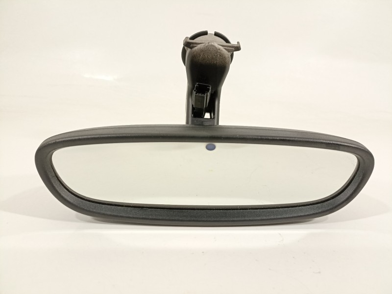 Recambio de espejo interior para bmw i3 (i01) i3 referencia OEM IAM 51169284917  