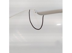 Recambio de capot para peugeot 307 (s1) xt referencia OEM IAM 7901J0   2