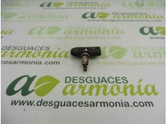Recambio de sensor para jaguar xf 2.2 diesel luxury referencia OEM IAM 4H231A159AE  