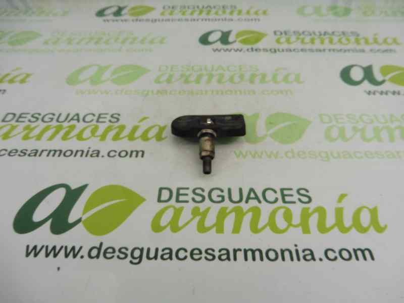 Recambio de sensor para jaguar xf 2.2 diesel luxury referencia OEM IAM 4H231A159AE  