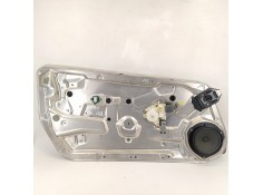 Recambio de elevalunas delantero izquierdo para mercedes-benz clase c (w204) coupe c 220 cdi blueefficiency (204.302) referencia