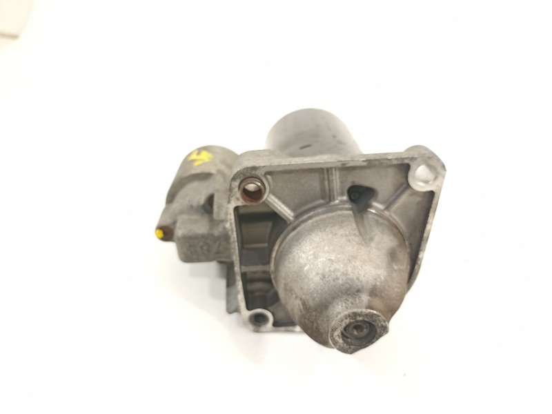 Recambio de motor arranque para fiat nuova 500 (150) by gucci referencia OEM IAM 51804744  
