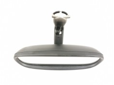 Recambio de espejo interior para bmw i3 (i01) i3 referencia OEM IAM 51169284917   2