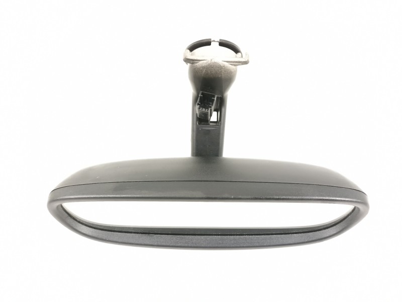 Recambio de espejo interior para bmw i3 (i01) i3 referencia OEM IAM 51169284917  