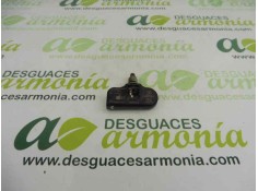 Recambio de sensor para jaguar xf 2.2 diesel luxury referencia OEM IAM 4H231A159AE   2