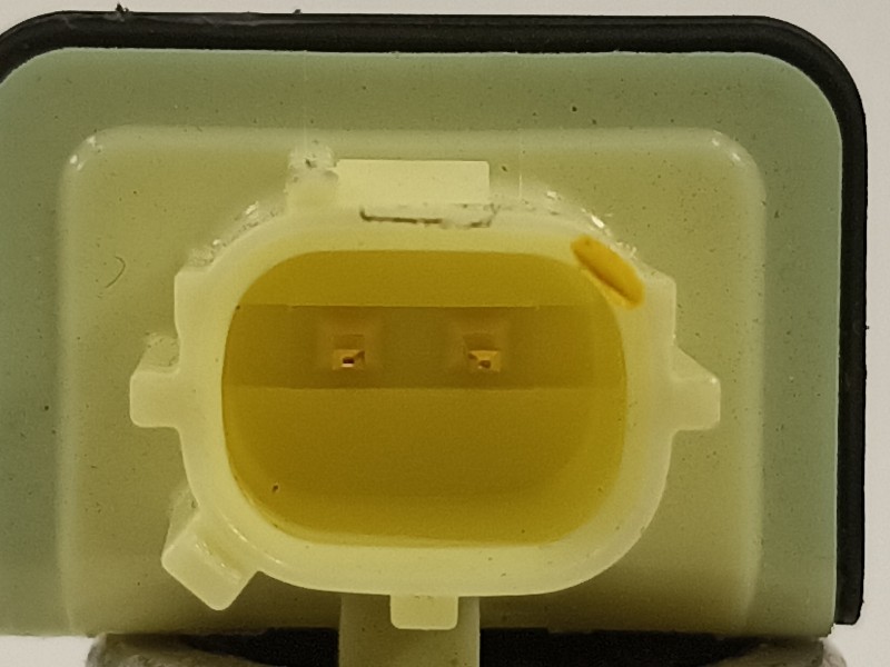 Recambio de sensor para toyota rav 4 advance hybrid referencia OEM IAM 8983147050  