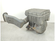 Recambio de filtro aire para iveco supercargo (ml) referencia OEM IAM 4439385930  