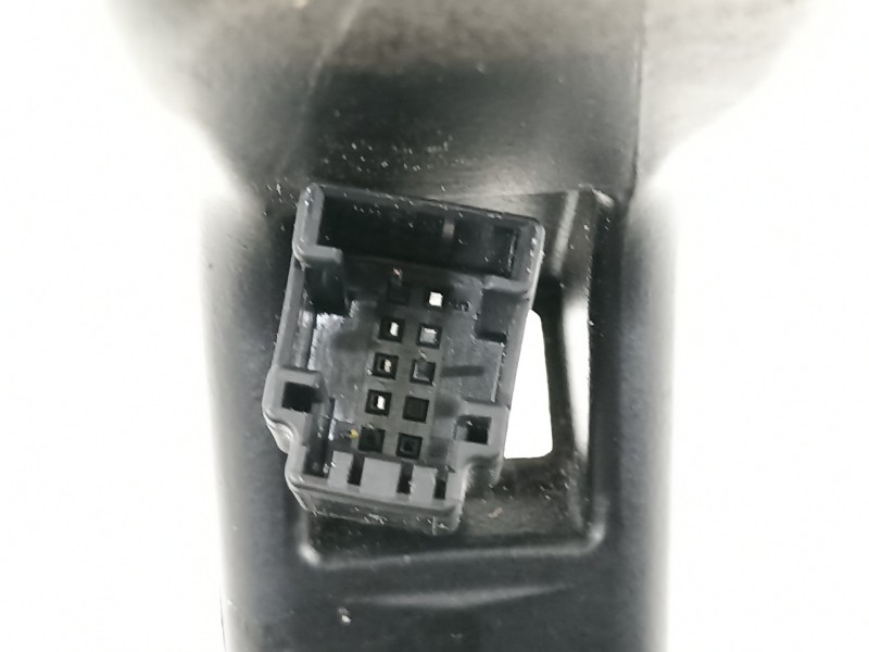 Recambio de espejo interior para bmw i3 (i01) i3 referencia OEM IAM 51169284917  