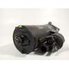 MOTOR ARRANQUE 3G911023 
