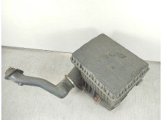 Recambio de filtro aire para iveco supercargo (ml) referencia OEM IAM 4439385930   2