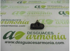 Recambio de sensor para jaguar xf 2.2 diesel luxury referencia OEM IAM 4H231A159AE  